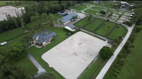 13265 11th Lane Loxahatchee FL 33470
