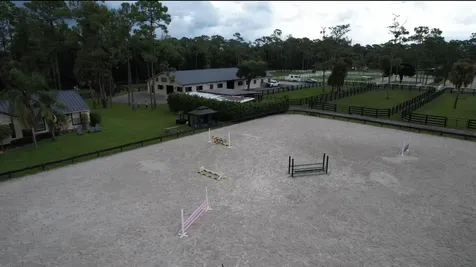 13265 11th Lane Loxahatchee FL 33470