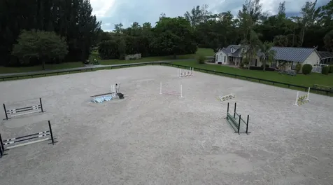 13265 11th Lane Loxahatchee FL 33470