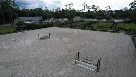 13265 11th Lane Loxahatchee FL 33470