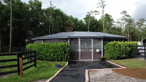 13265 11th Lane Loxahatchee FL 33470