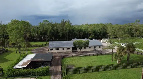 13265 11th Lane Loxahatchee FL 33470