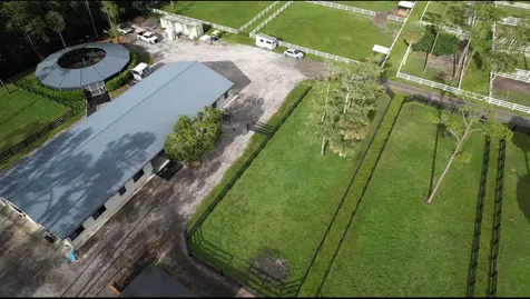13265 11th Lane Loxahatchee FL 33470