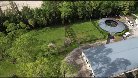 13265 11th Lane Loxahatchee FL 33470