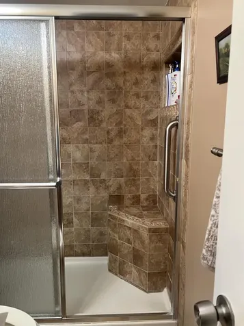 27 Fanshaw A Boca Raton FL 33434