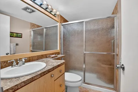 27 Fanshaw A Boca Raton FL 33434