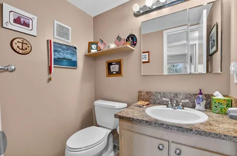 27 Fanshaw A Boca Raton FL 33434
