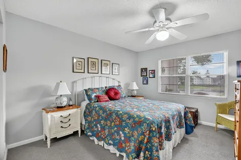 27 Fanshaw A Boca Raton FL 33434