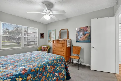 27 Fanshaw A Boca Raton FL 33434