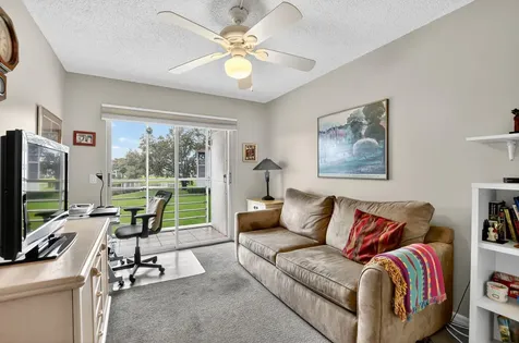 27 Fanshaw A Boca Raton FL 33434