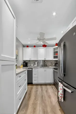 27 Fanshaw A Boca Raton FL 33434