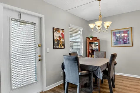 27 Fanshaw A Boca Raton FL 33434