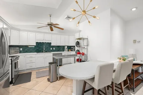 1433 Captains Walk Fort Pierce FL 34950