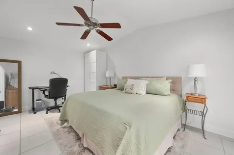 1433 Captains Walk Fort Pierce FL 34950