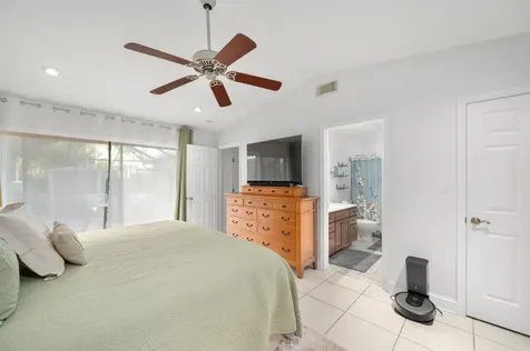 1433 Captains Walk Fort Pierce FL 34950