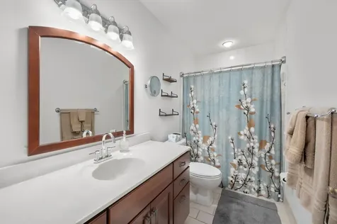 1433 Captains Walk Fort Pierce FL 34950