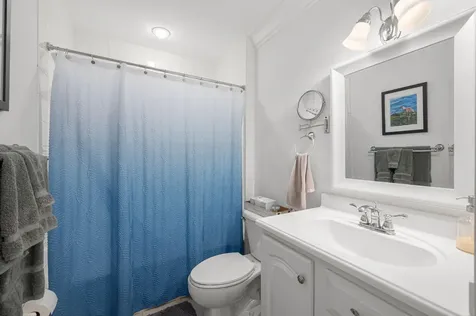 1433 Captains Walk Fort Pierce FL 34950