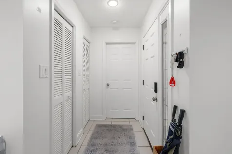 1433 Captains Walk Fort Pierce FL 34950
