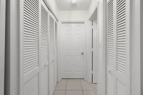 1433 Captains Walk Fort Pierce FL 34950