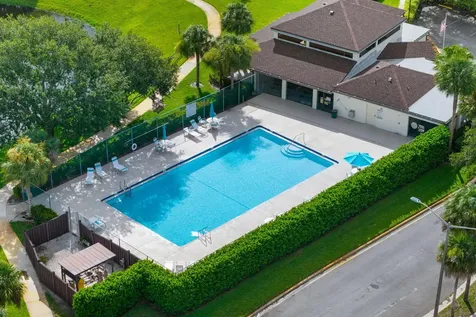 1433 Captains Walk Fort Pierce FL 34950