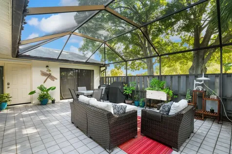 1433 Captains Walk Fort Pierce FL 34950