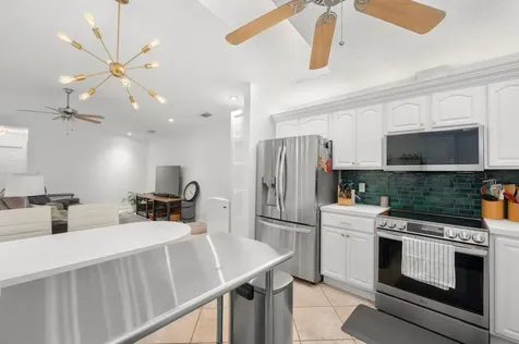 1433 Captains Walk Fort Pierce FL 34950