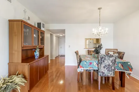 140 Lake Nancy 113 Lane West Palm Beach FL 33411