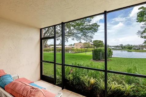 140 Lake Nancy 113 Lane West Palm Beach FL 33411