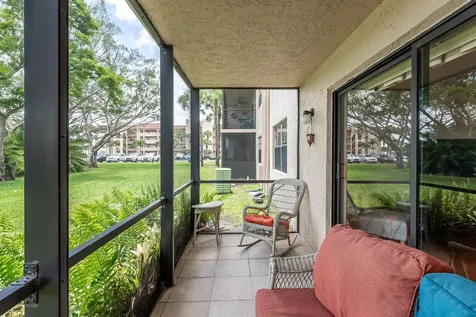 140 Lake Nancy 113 Lane West Palm Beach FL 33411