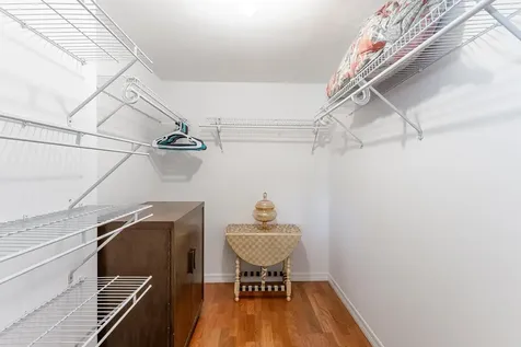 140 Lake Nancy 113 Lane West Palm Beach FL 33411