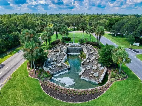 Tbd SW 146th Lane Road Dunnellon FL 34432