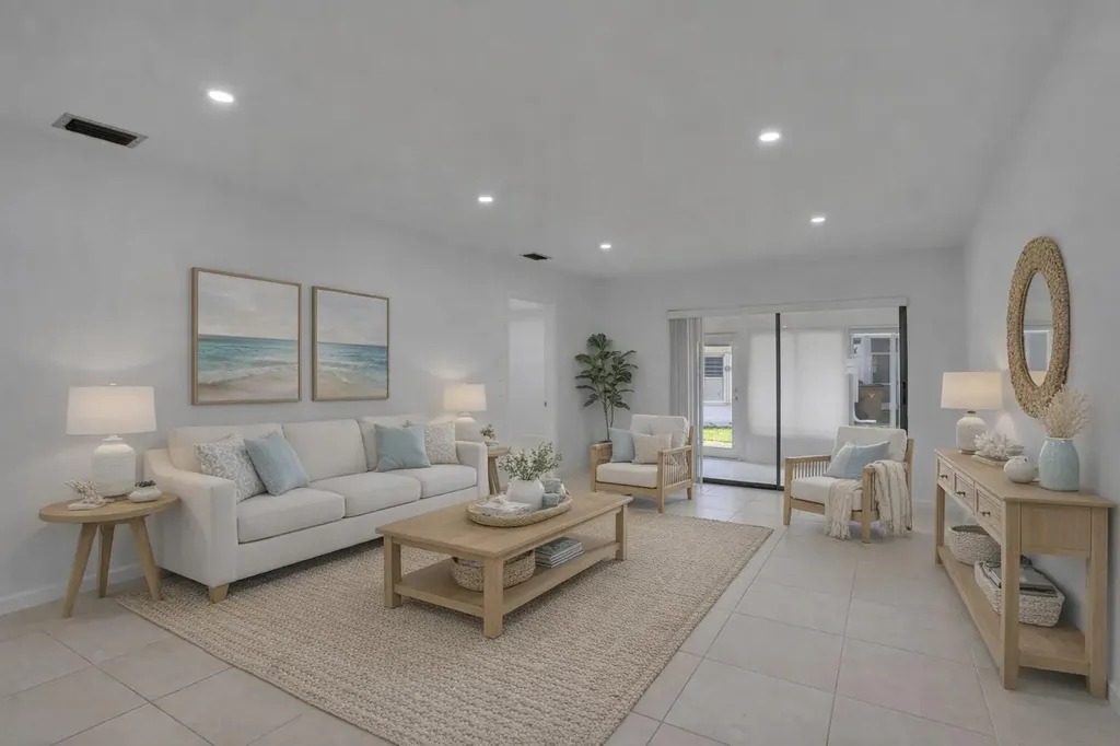 315 NW 36th Avenue Deerfield Beach FL 33442