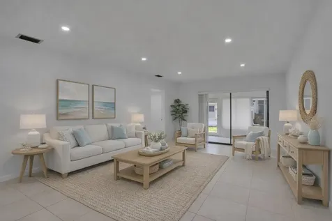 315 NW 36th Avenue Deerfield Beach FL 33442
