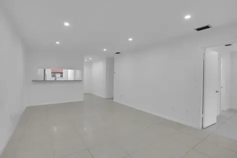 315 NW 36th Avenue Deerfield Beach FL 33442