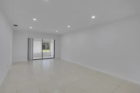 315 NW 36th Avenue Deerfield Beach FL 33442