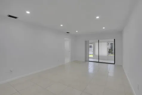 315 NW 36th Avenue Deerfield Beach FL 33442