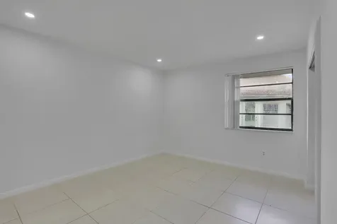 315 NW 36th Avenue Deerfield Beach FL 33442