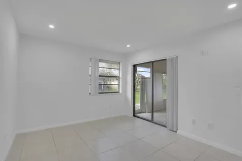 315 NW 36th Avenue Deerfield Beach FL 33442