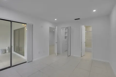 315 NW 36th Avenue Deerfield Beach FL 33442