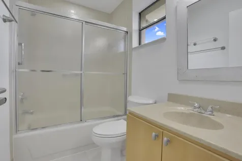 315 NW 36th Avenue Deerfield Beach FL 33442