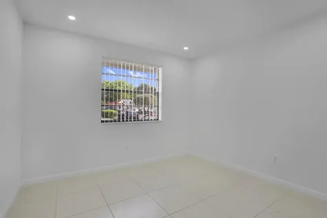 315 NW 36th Avenue Deerfield Beach FL 33442