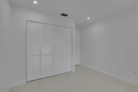 315 NW 36th Avenue Deerfield Beach FL 33442