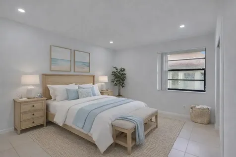 315 NW 36th Avenue Deerfield Beach FL 33442