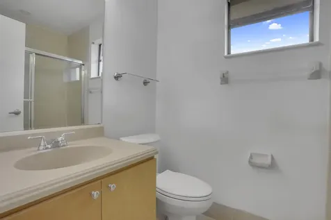 315 NW 36th Avenue Deerfield Beach FL 33442