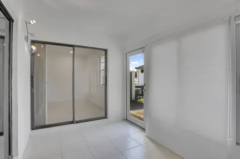 315 NW 36th Avenue Deerfield Beach FL 33442