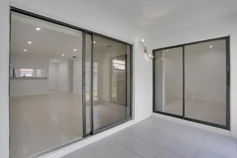 315 NW 36th Avenue Deerfield Beach FL 33442