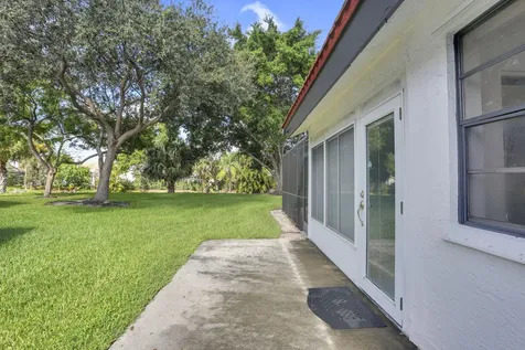 315 NW 36th Avenue Deerfield Beach FL 33442