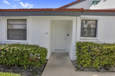 315 NW 36th Avenue Deerfield Beach FL 33442