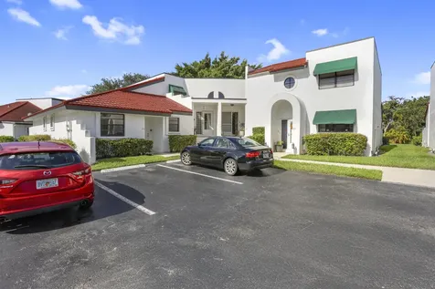 315 NW 36th Avenue Deerfield Beach FL 33442