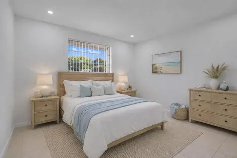 315 NW 36th Avenue Deerfield Beach FL 33442